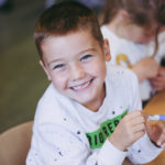 OBS Toermalijn-website