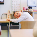 OBS Toermalijn-website