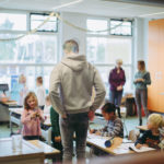 OBS Toermalijn-website