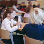 OBS Toermalijn-website