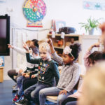 OBS Toermalijn-website