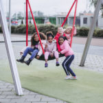 OBS Toermalijn-website