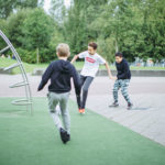 OBS Toermalijn-website